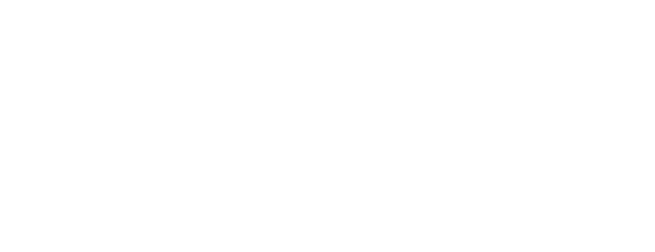 Garden & Hire Spares logo